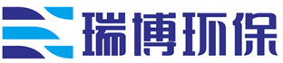 鞏義市昌達耐火材料有限公司