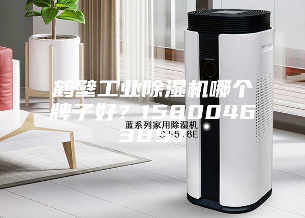 鶴壁工業(yè)除濕機(jī)哪個(gè)牌子好？15800463857