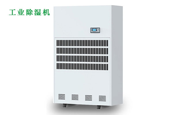 展柜恒溫恒濕機，博物館展柜恒溫恒濕設備
