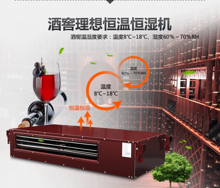 除濕機行業(yè)前景好,但是目前市場如何突破？