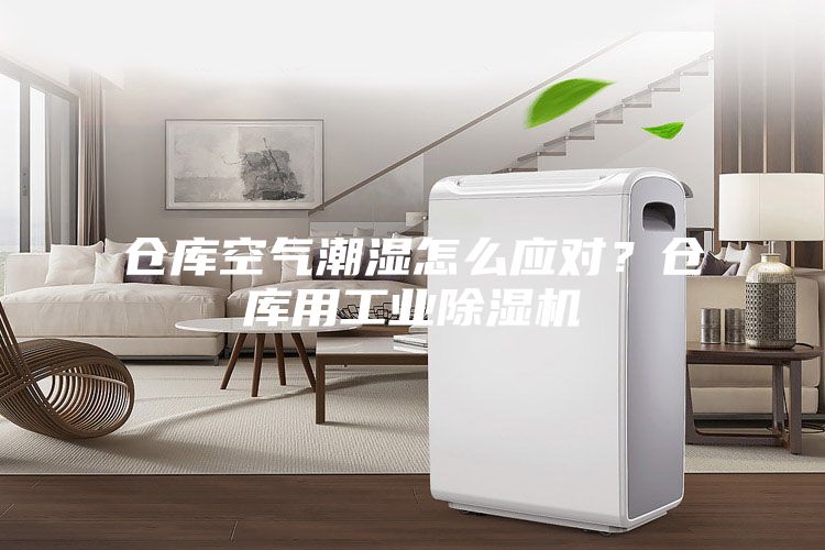 倉庫空氣潮濕怎么應對？倉庫用工業除濕機