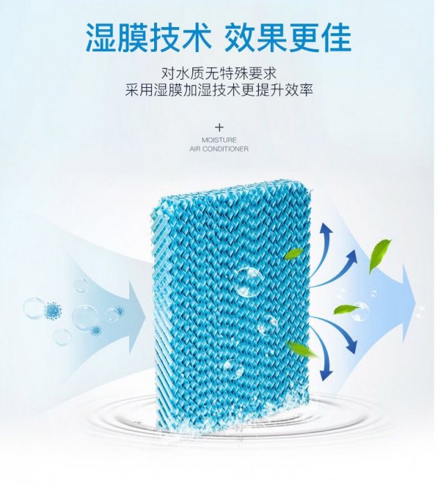 雨天潮濕，地板不干東西受潮怎么辦