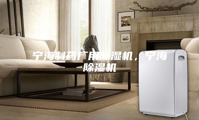 寧海制藥廠用除濕機，寧海除濕機