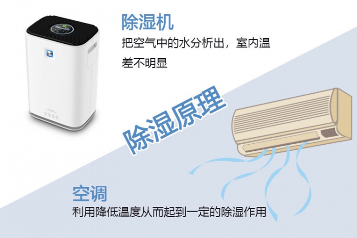 小型加濕器，創新因需而變