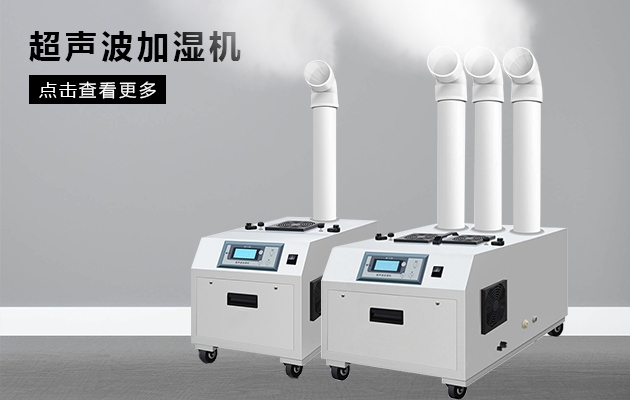 如何判斷一款新風系統(tǒng)的好壞？如何選購一款質(zhì)量好的新風系統(tǒng)