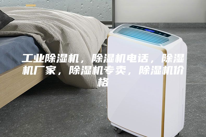 工業(yè)除濕機(jī)，除濕機(jī)電話，除濕機(jī)廠家，除濕機(jī)專(zhuān)賣(mài)，除濕機(jī)價(jià)格