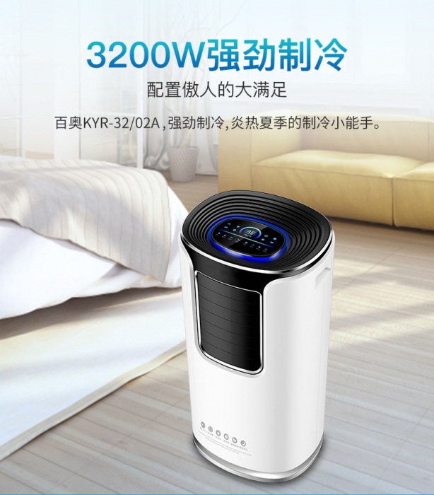 除濕機在生活、生產中的用處