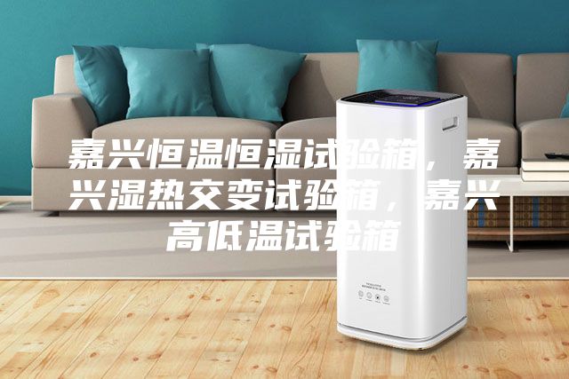 嘉興恒溫恒濕試驗箱，嘉興濕熱交變試驗箱，嘉興高低溫試驗箱